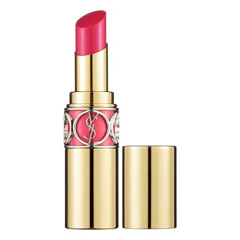 best ysl pink lipstick|ysl lipstick price.